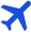 Travel Forms Online