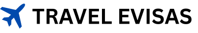 travelevisas.com